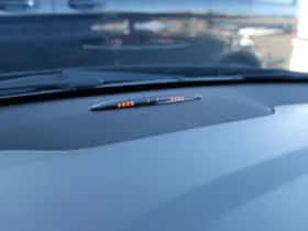 Mercedes-Benz B-Klasse thumbnail 34