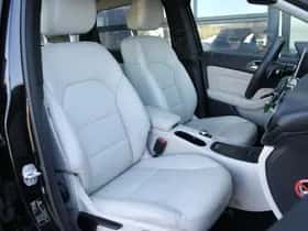 Mercedes-Benz B-Klasse thumbnail 5
