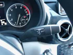 Mercedes-Benz B-Klasse thumbnail 8