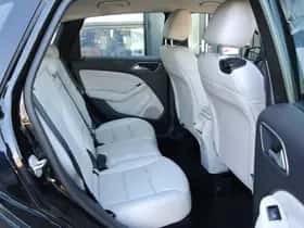 Mercedes-Benz B-Klasse thumbnail 9
