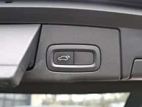 Volvo XC60 (2020) thumbnail 14