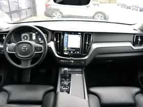 Volvo XC60 (2020) thumbnail 26