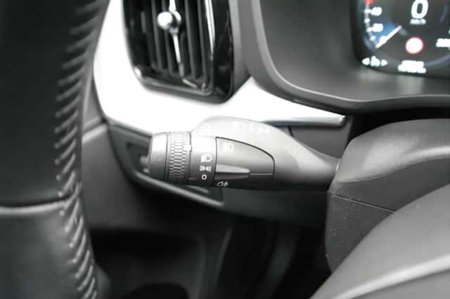 Volvo XC60 (2020) thumbnail 33
