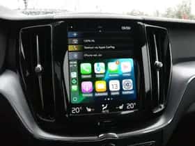 Volvo XC60 (2020) thumbnail 40
