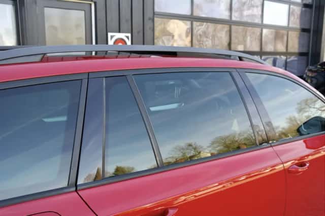 Škoda Octavia (2020) thumbnail 27