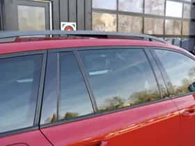 Škoda Octavia (2020) thumbnail 27
