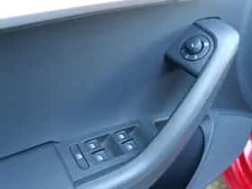 Škoda Octavia (2020) thumbnail 37