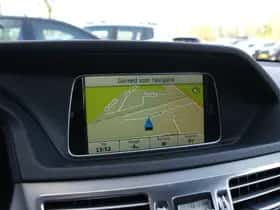 Mercedes-Benz E-Klasse thumbnail 12