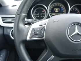 Mercedes-Benz E-Klasse thumbnail 13