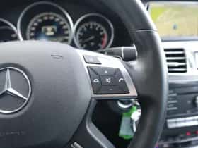 Mercedes-Benz E-Klasse thumbnail 14