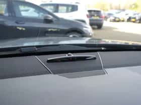 Mercedes-Benz E-Klasse thumbnail 15