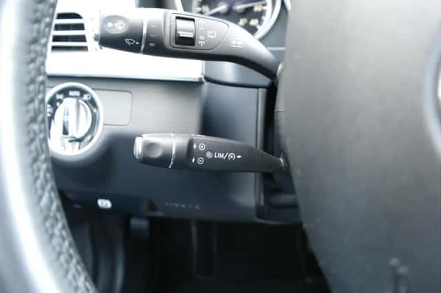 Mercedes-Benz E-Klasse (2015) thumbnail 16
