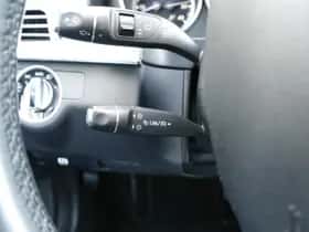 Mercedes-Benz E-Klasse thumbnail 16