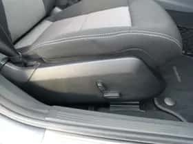 Mercedes-Benz E-Klasse thumbnail 17