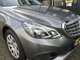 Mercedes-Benz E-Klasse thumbnail 18