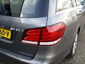 Mercedes-Benz E-Klasse thumbnail 19