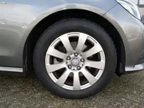 Mercedes-Benz E-Klasse thumbnail 20
