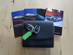 Mercedes-Benz E-Klasse thumbnail 21