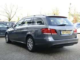 Mercedes-Benz E-Klasse thumbnail 22