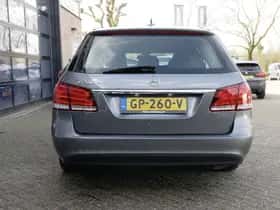 Mercedes-Benz E-Klasse thumbnail 24