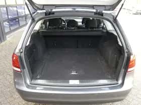 Mercedes-Benz E-Klasse thumbnail 25