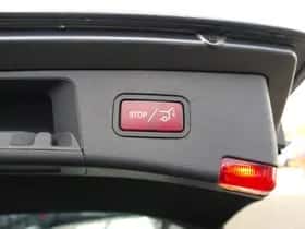 Mercedes-Benz E-Klasse thumbnail 26