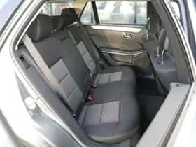 Mercedes-Benz E-Klasse thumbnail 29