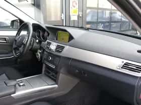 Mercedes-Benz E-Klasse thumbnail 4