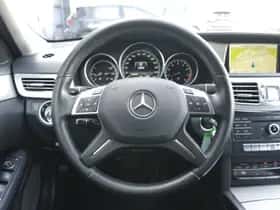 Mercedes-Benz E-Klasse thumbnail 31