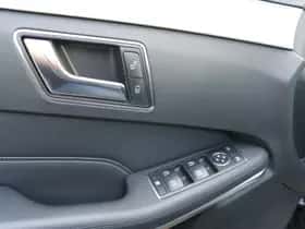 Mercedes-Benz E-Klasse thumbnail 32