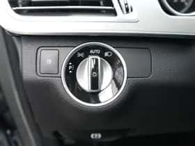 Mercedes-Benz E-Klasse thumbnail 33