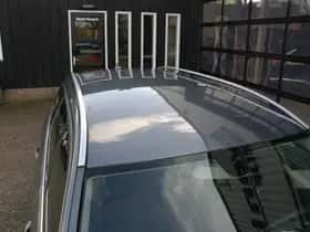 Mercedes-Benz E-Klasse thumbnail 35