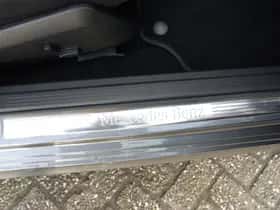 Mercedes-Benz E-Klasse thumbnail 36
