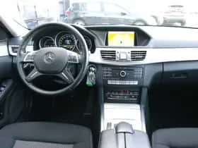 Mercedes-Benz E-Klasse thumbnail 5