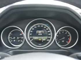 Mercedes-Benz E-Klasse thumbnail 6