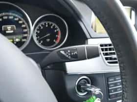 Mercedes-Benz E-Klasse thumbnail 7