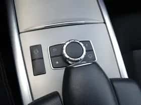 Mercedes-Benz E-Klasse thumbnail 8