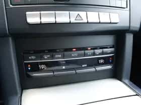 Mercedes-Benz E-Klasse thumbnail 9