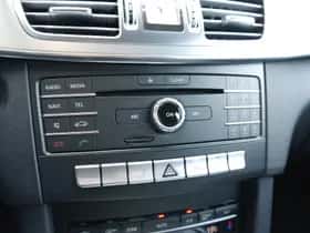 Mercedes-Benz E-Klasse thumbnail 10