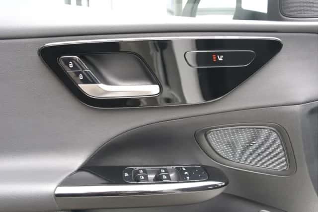 Mercedes-Benz C-Klasse (2022) thumbnail 22