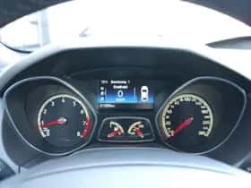 Ford Focus (2015) thumbnail 7
