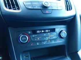 Ford Focus (2015) thumbnail 9