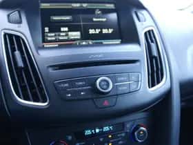Ford Focus (2015) thumbnail 10