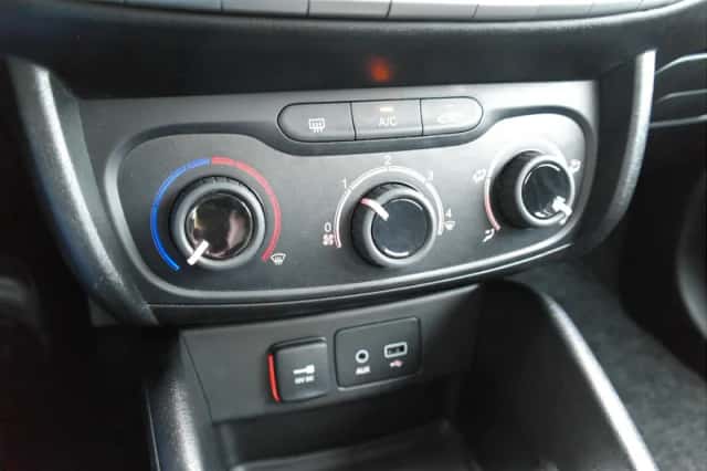 Fiat Tipo (2016) thumbnail 11