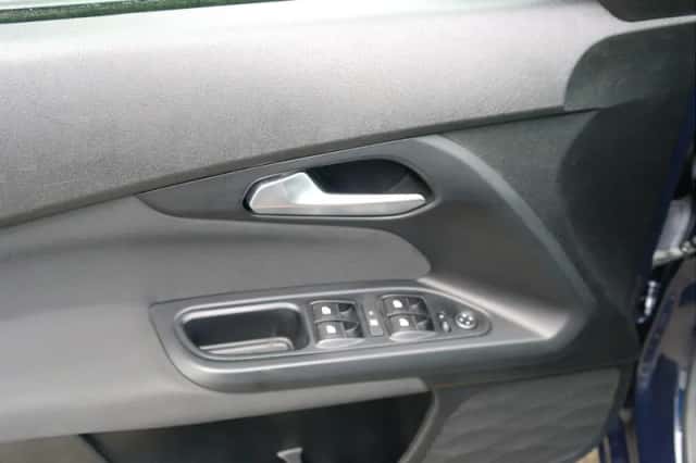Fiat Tipo (2016) thumbnail 12