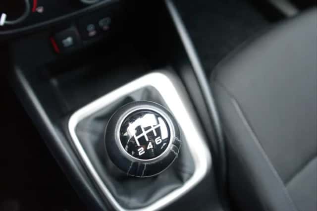 Fiat Tipo (2016) thumbnail 13
