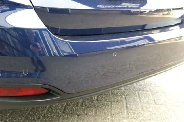 Fiat Tipo (2016) thumbnail 21