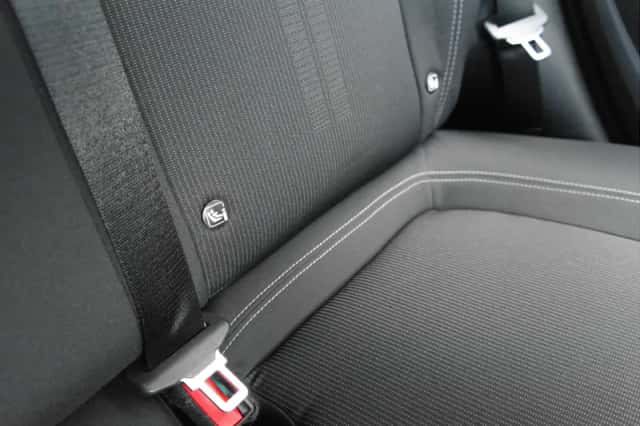 Fiat Tipo (2016) thumbnail 23