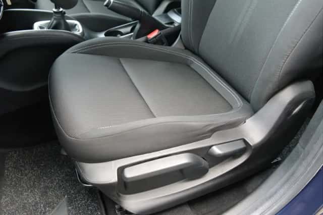 Fiat Tipo (2016) thumbnail 28