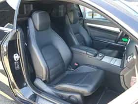 Mercedes-Benz E-Klasse (2016) thumbnail 2